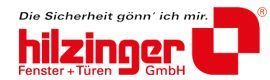 Hilzinger - Bruwild Montagen GmbH