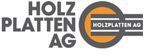 Holzplatten - Bruwild Montagen GmbH