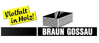 Braun Gossau - Bruwild Montagen GmbH