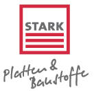 Stark - Bruwild Montagen GmbH