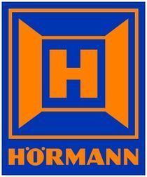 Hörmann - Bruwild Montagen GmbH