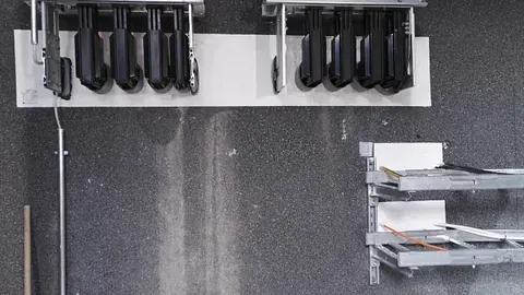 palokatkoasennus Turku