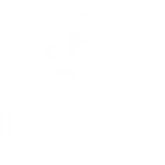 Un fondo blanco con algunas líneas.