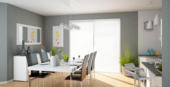 En rénovation