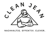 Logo Clean Jean