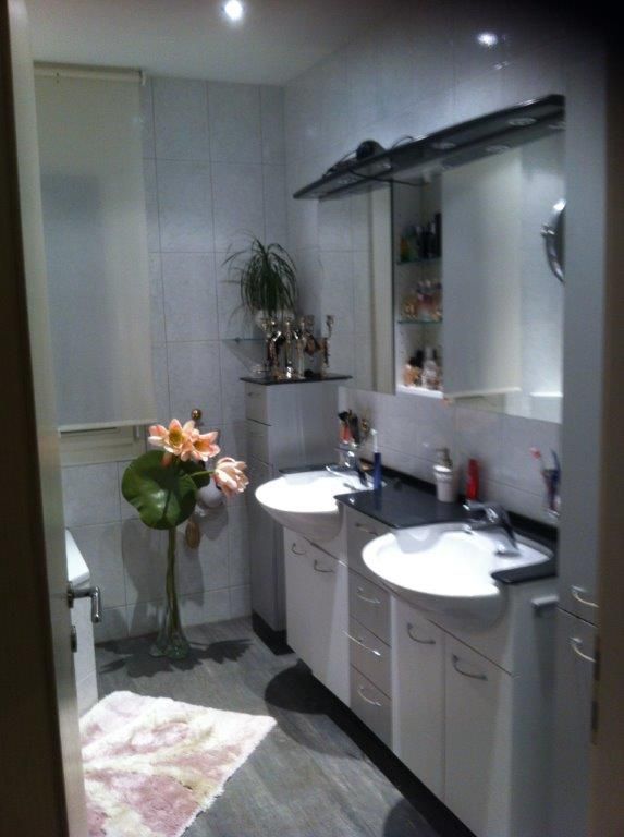 M. De-Steffani Haustechnik - Chur