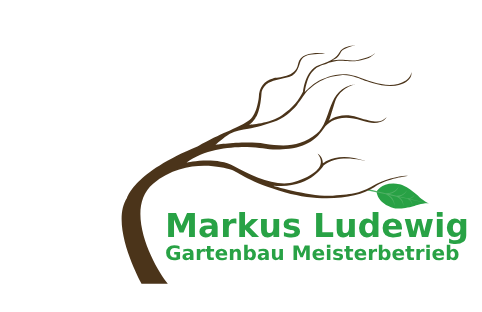 GARTENBAU MEISTERBETRIEB LUDEWIG