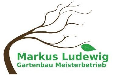 GARTENBAU MEISTERBETRIEB LUDEWIG