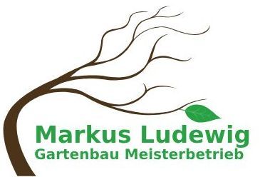 GARTENBAU MEISTERBETRIEB LUDEWIG