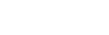 Logo Carmine