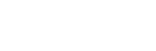 Logo Decayeux