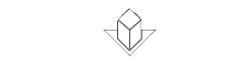 Logo Stark