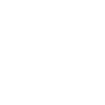la Tour Eiffel