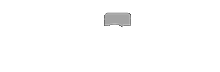 Logo Stark