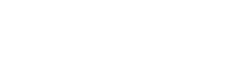 Logo Verstaen