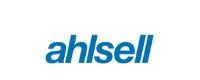 Ahlsell-logo