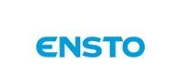 ENSTO-logo