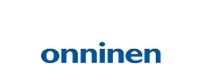 Onninen-logo