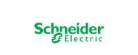 Schneider Electricin logo