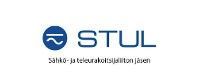 STUL logo