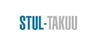 STUL-TAKUU-logo