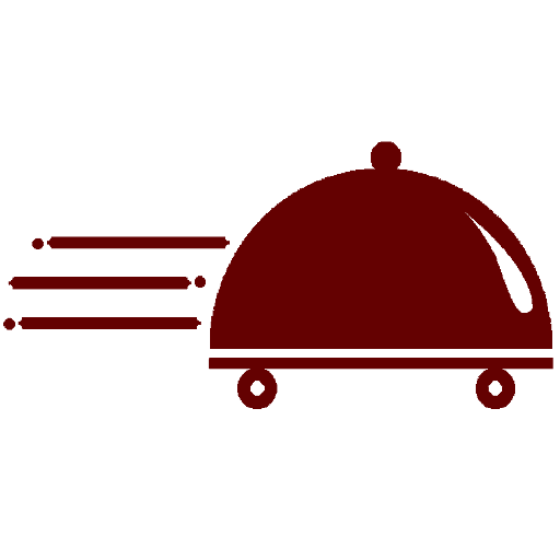 Livraison de pizzas et de plats près de Bompas