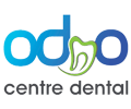 logotipo cabecera