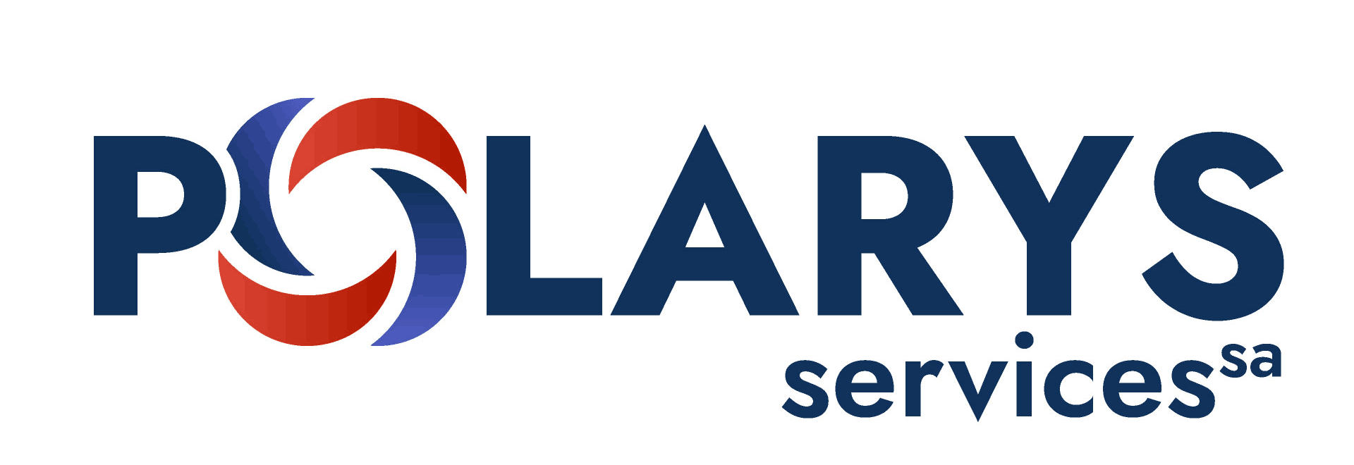 Polarys Services SA - logo