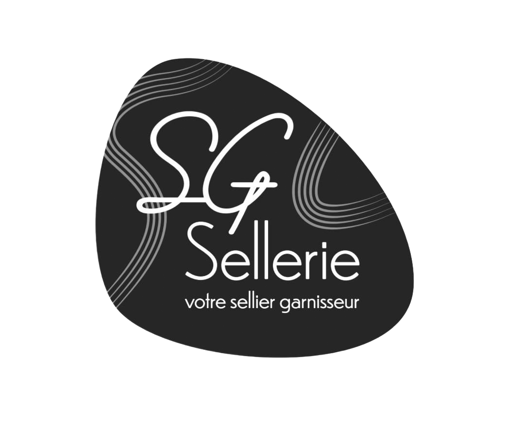 Vers la page d'accueil Logo de l'entreprise SG Sellerie