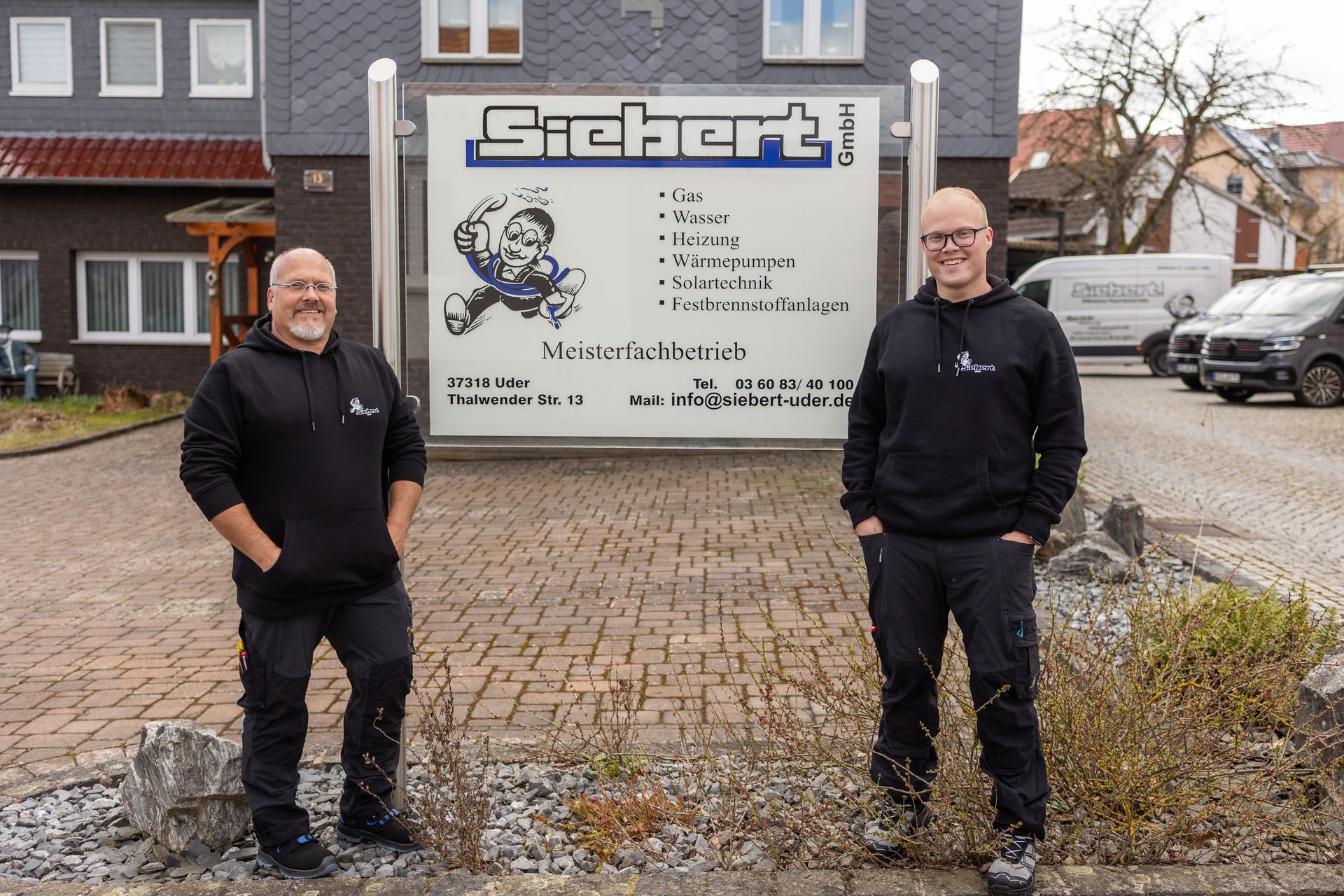 Platzhalter