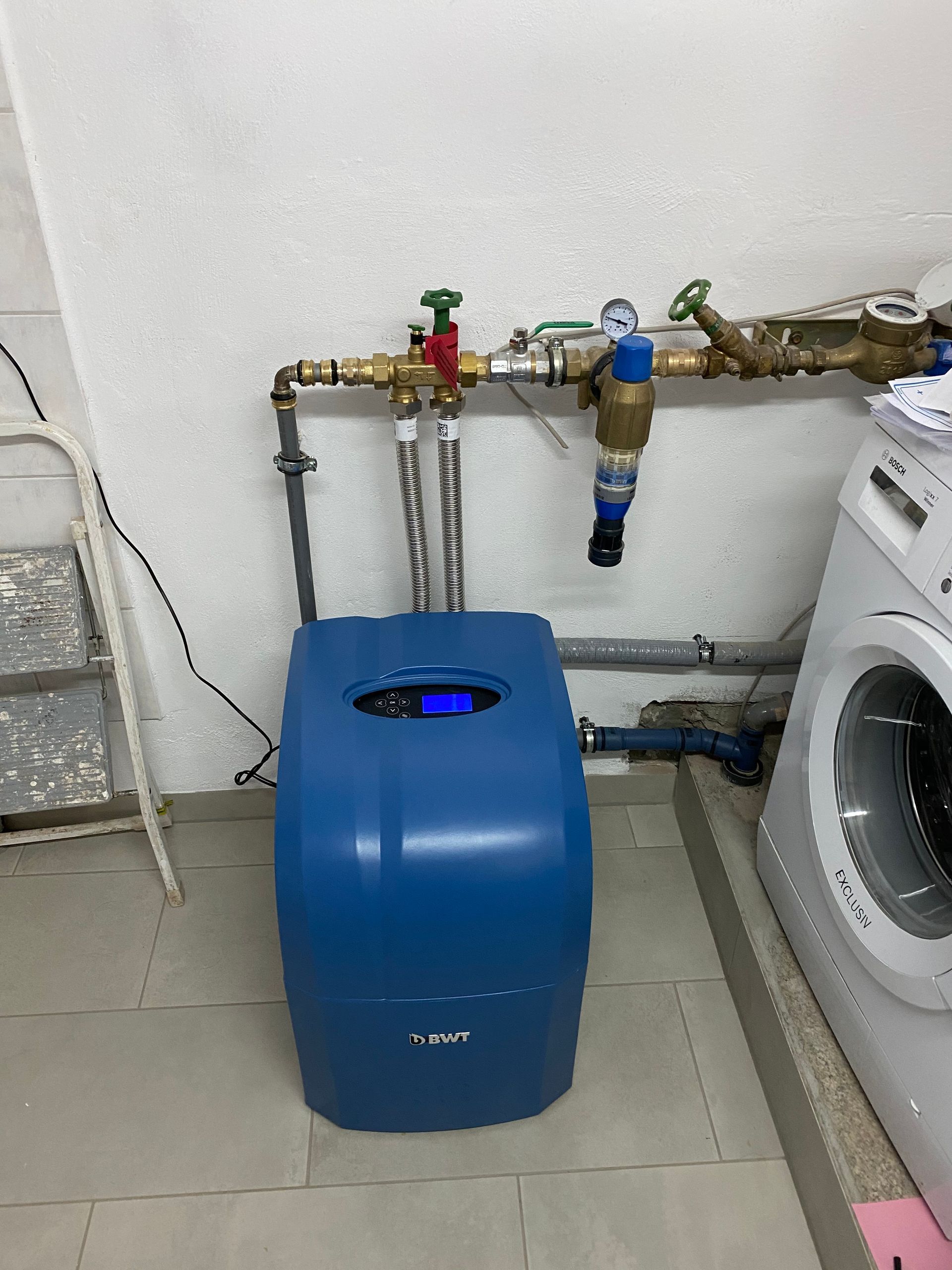 Meisterfachbetrieb Siebert