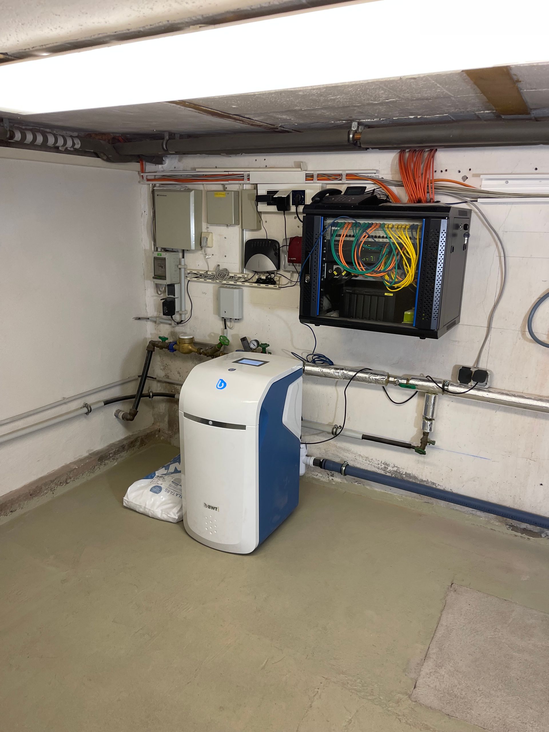 Meisterfachbetrieb Siebert