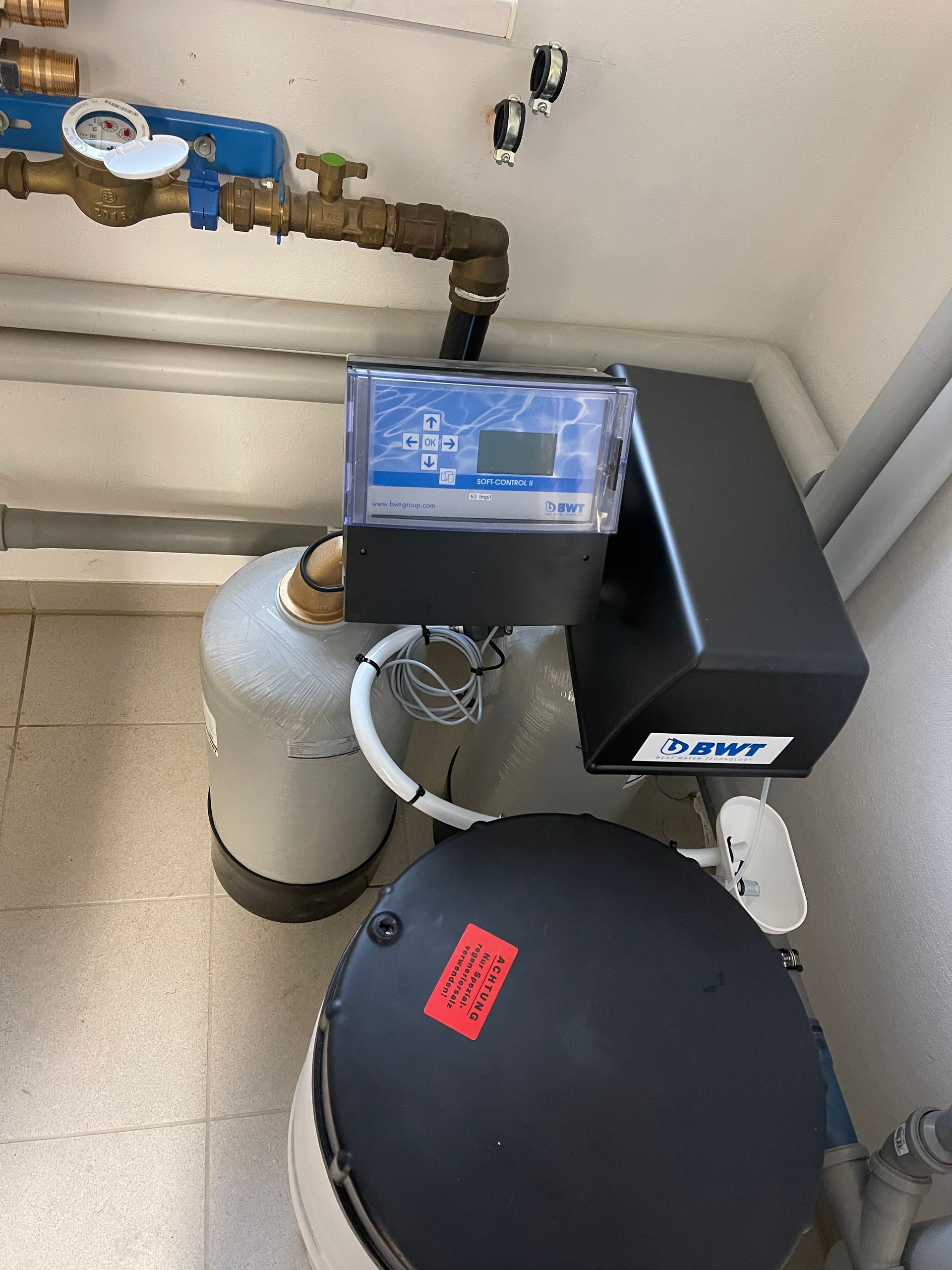 Meisterfachbetrieb Siebert