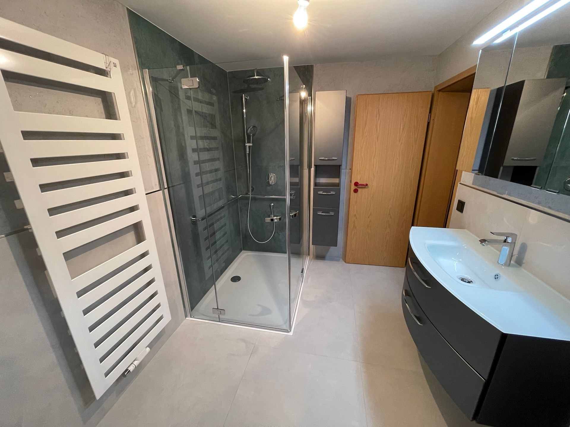 Meisterfachbetrieb Siebert