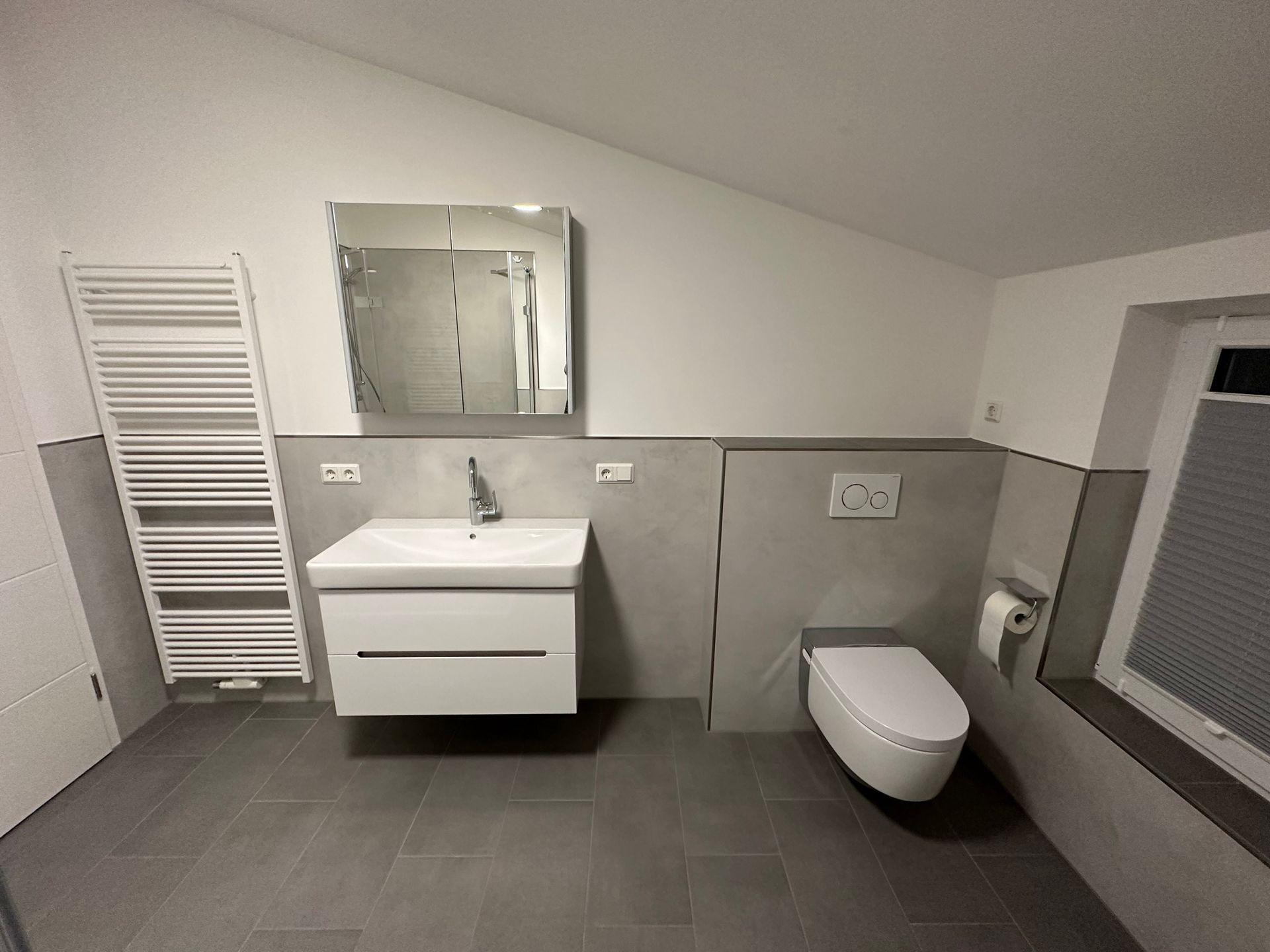 Meisterfachbetrieb Siebert