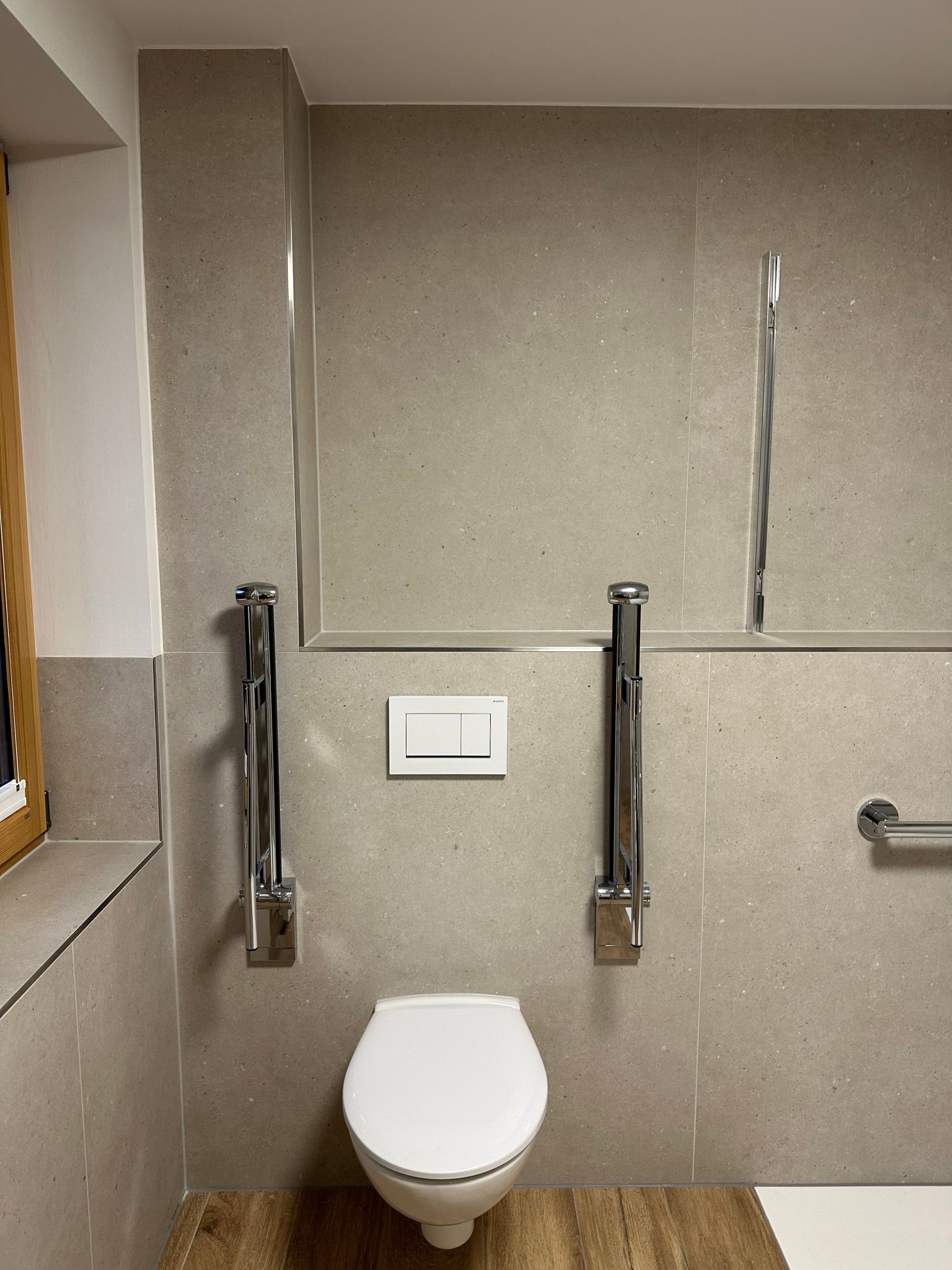 Meisterfachbetrieb Siebert