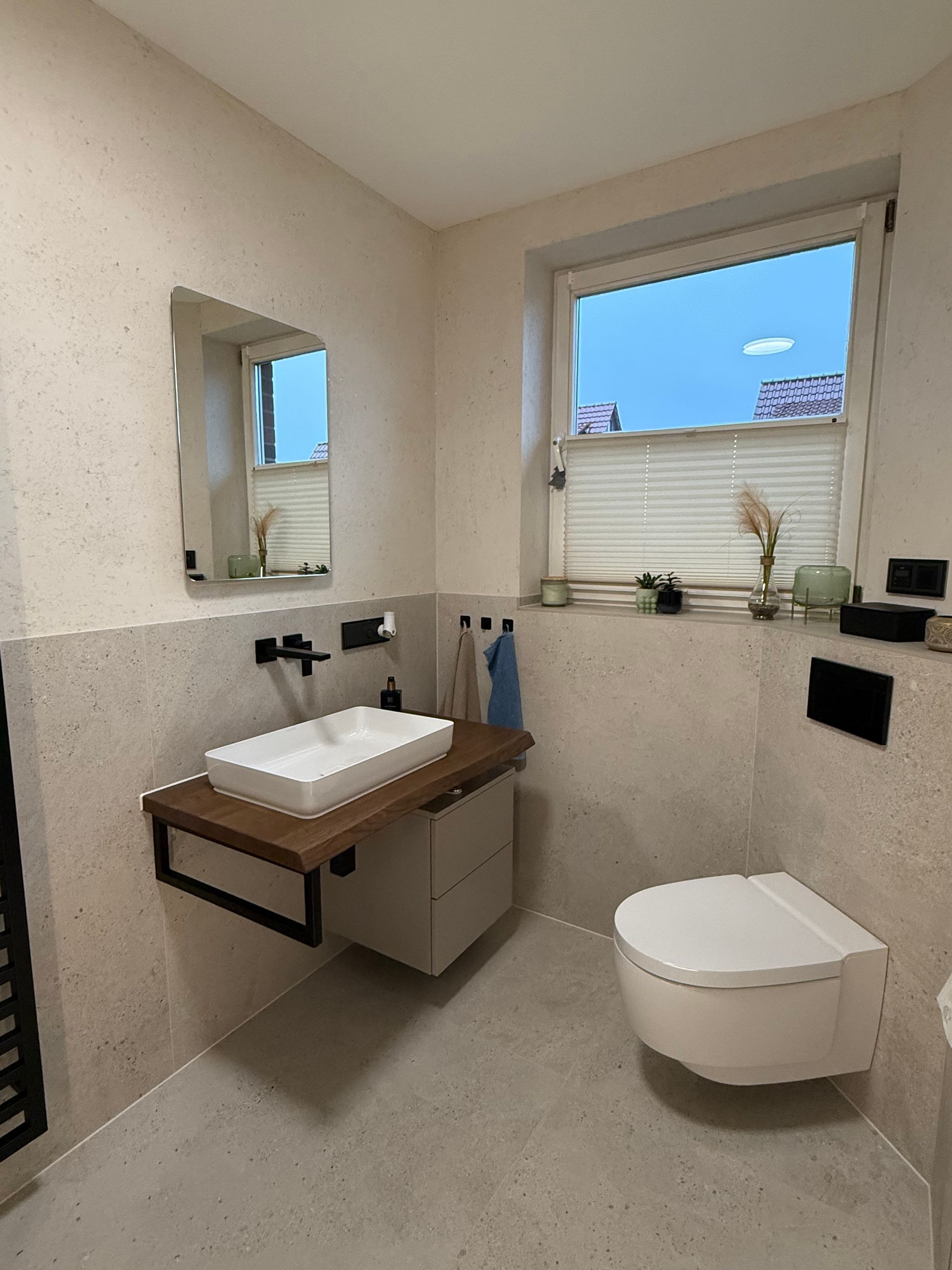 Meisterfachbetrieb Siebert