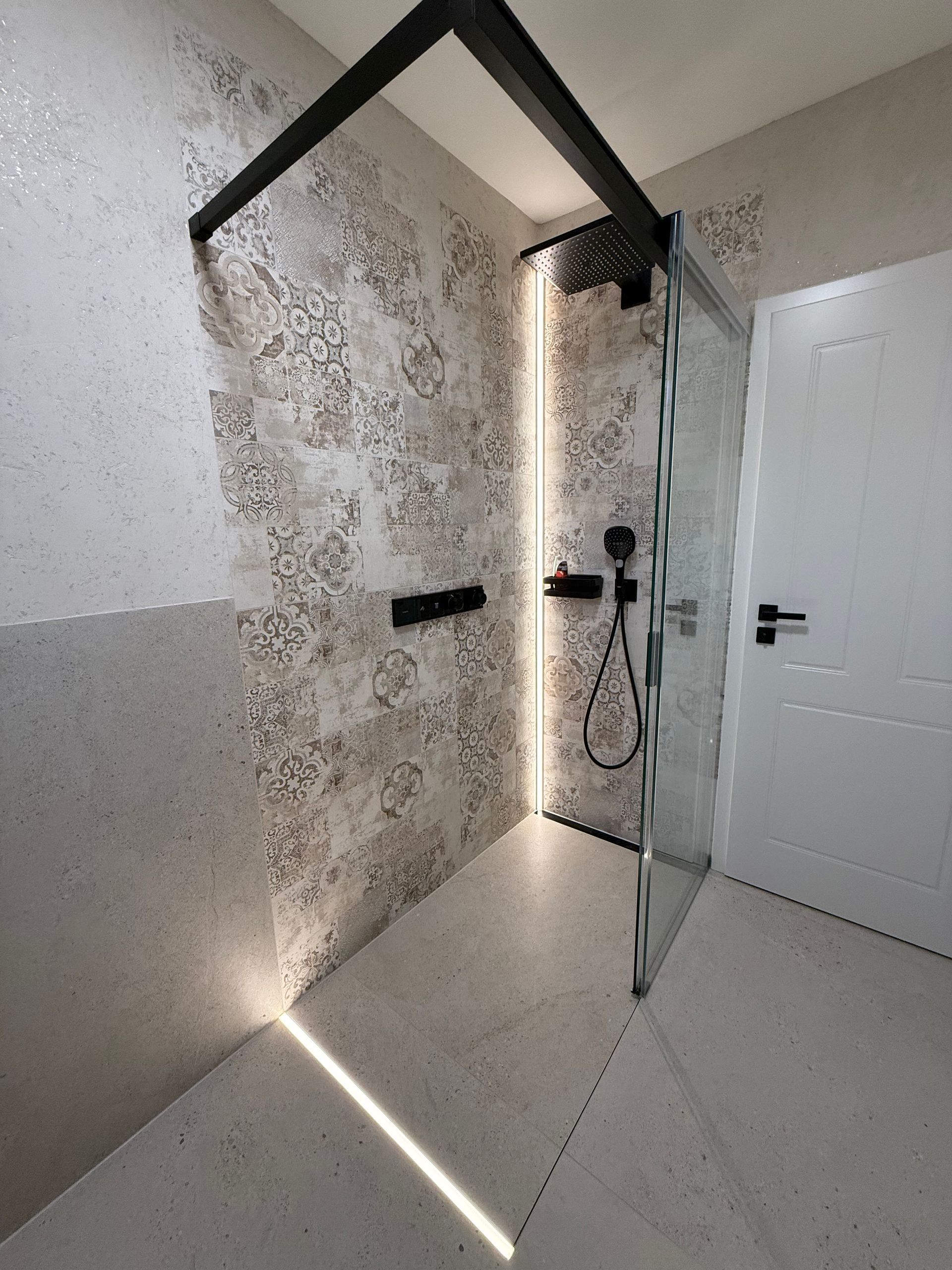 Meisterfachbetrieb Siebert