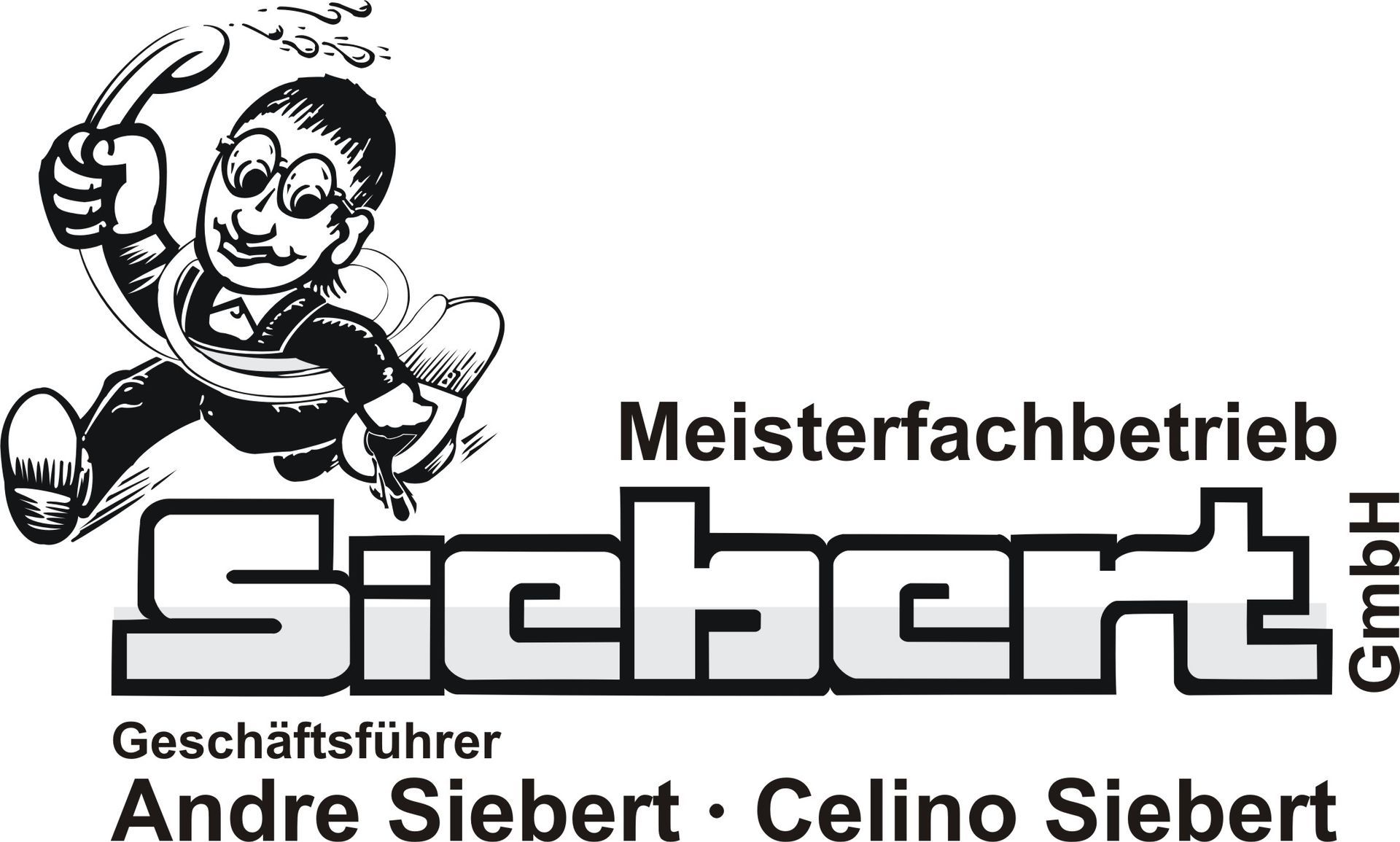 Meisterfachbetrieb Siebert