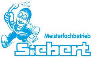 Meisterfachbetrieb Siebert