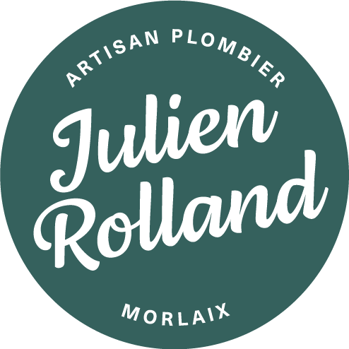 Logo Julien Rolland