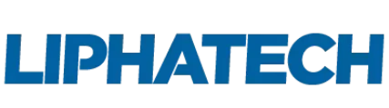 Logo de Liphatech