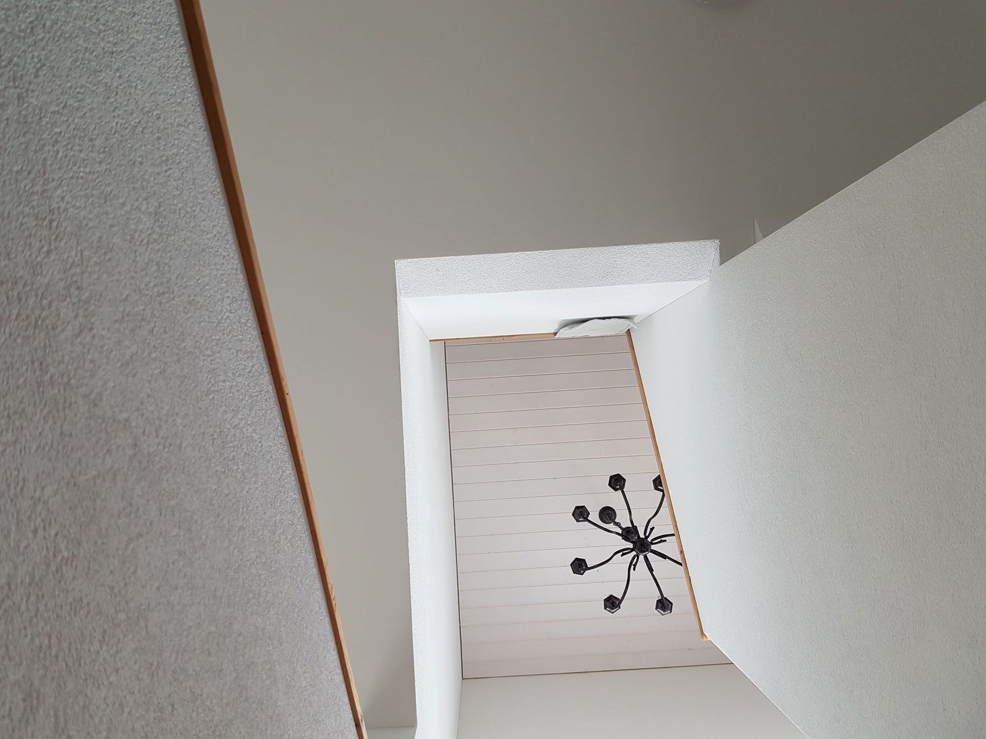 Innendesign | Seiler Immobilien AG | Hauskauf, Wohnungskauf, Wohnung mieten | Aesch, Kanton Luzern