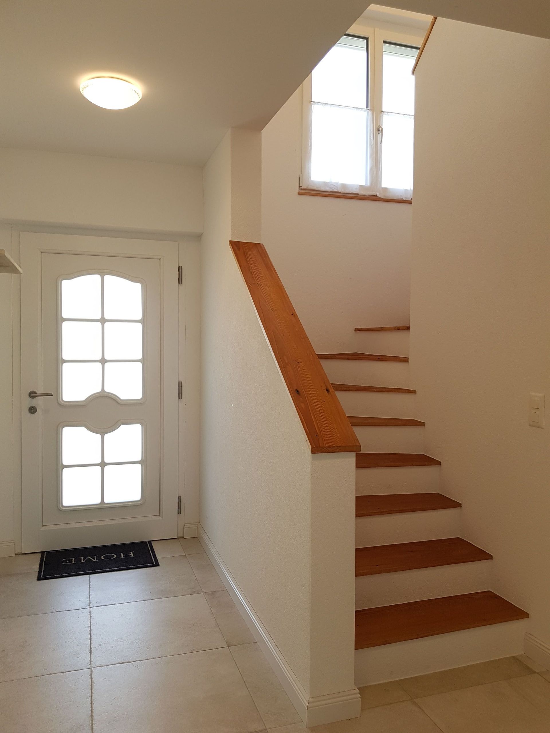 Renovation | Seiler Immobilien AG | Hauskauf, Wohnungskauf, Wohnung mieten | Aesch, Kanton Luzern