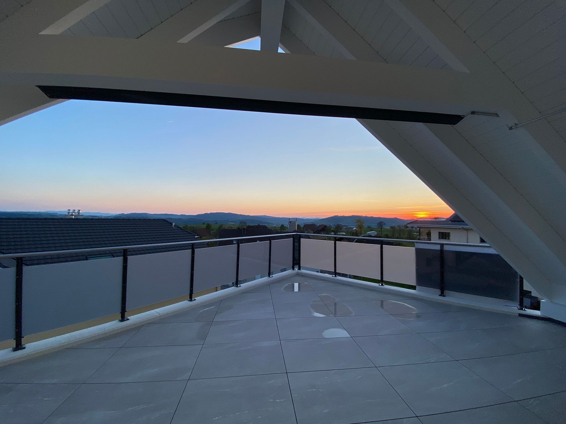 3 - 4 Zi. WHG in Schongau 2021