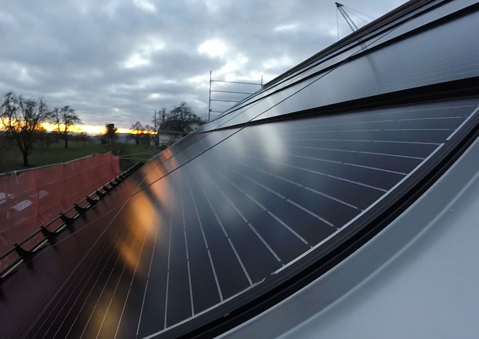 Solar Immobilien | Seiler Immobilien AG | Hauskauf, Wohnungskauf, Wohnung mieten | Aesch, Kanton Luzern