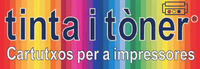 Logotipo negro “beedigital” sobre fondo blanco