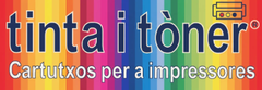 Logotipo negro “beedigital” sobre fondo blanco
