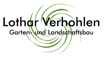Garlandbau Lothar Verhohlen
