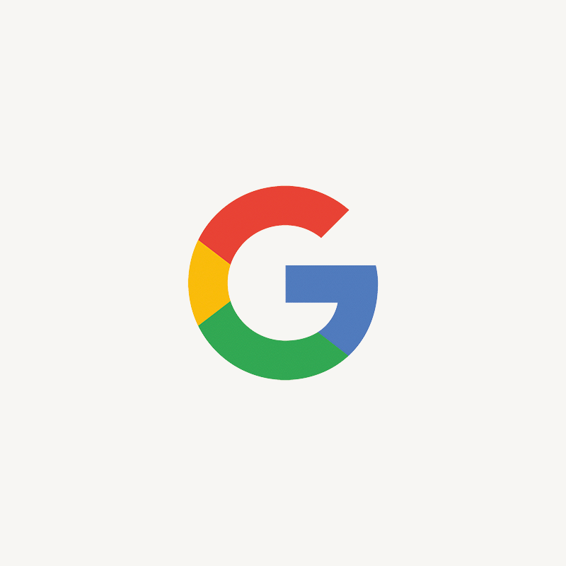Logo Google